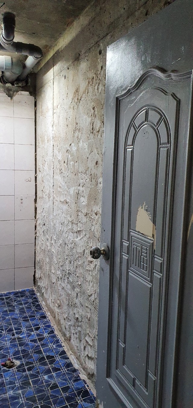 1948697120_EqUr7D2a_8a1df58742e19ea9c588717e68c21cf2f0873969.jpg 이미지크게보기