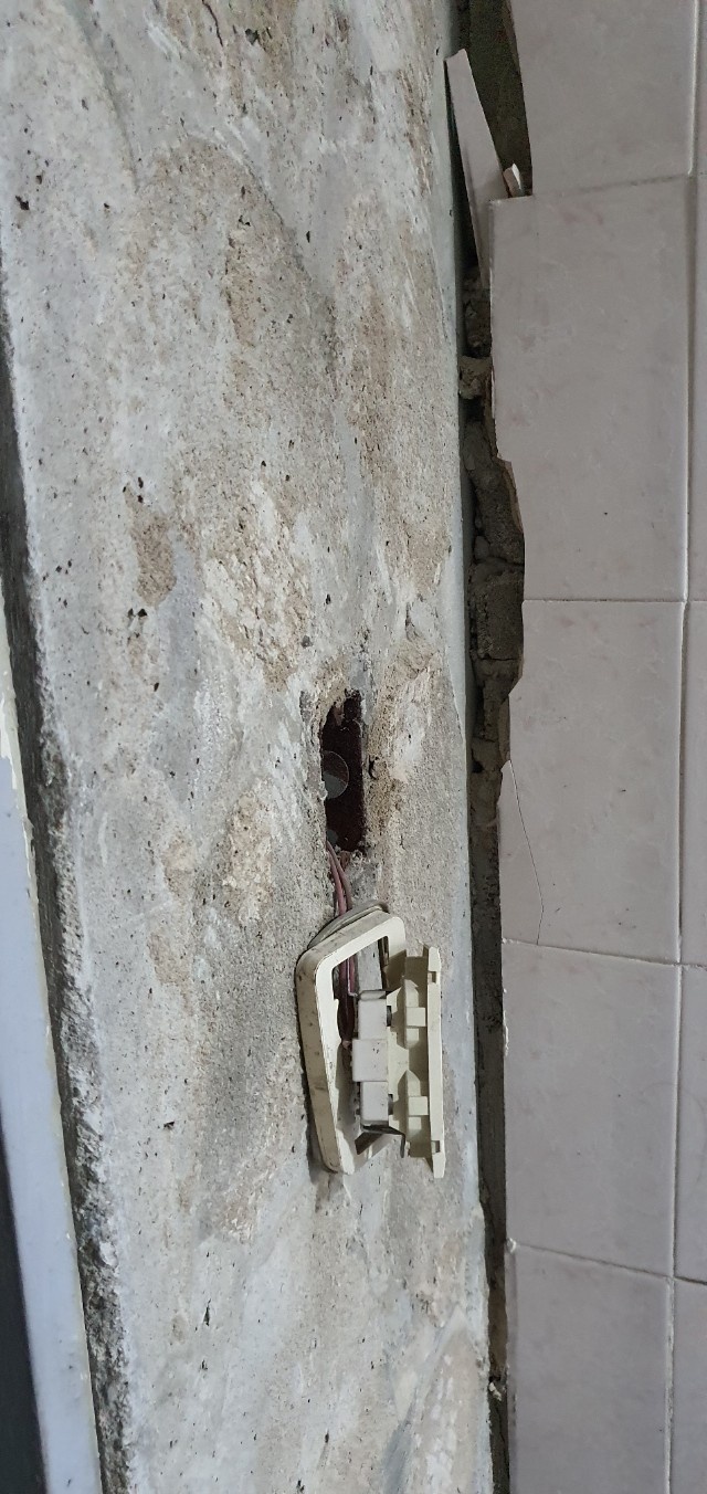 1948697120_xbai25JI_bfbf3bbe151f4ab971646aa9ed3c5b89f95d0449.jpg 이미지크게보기